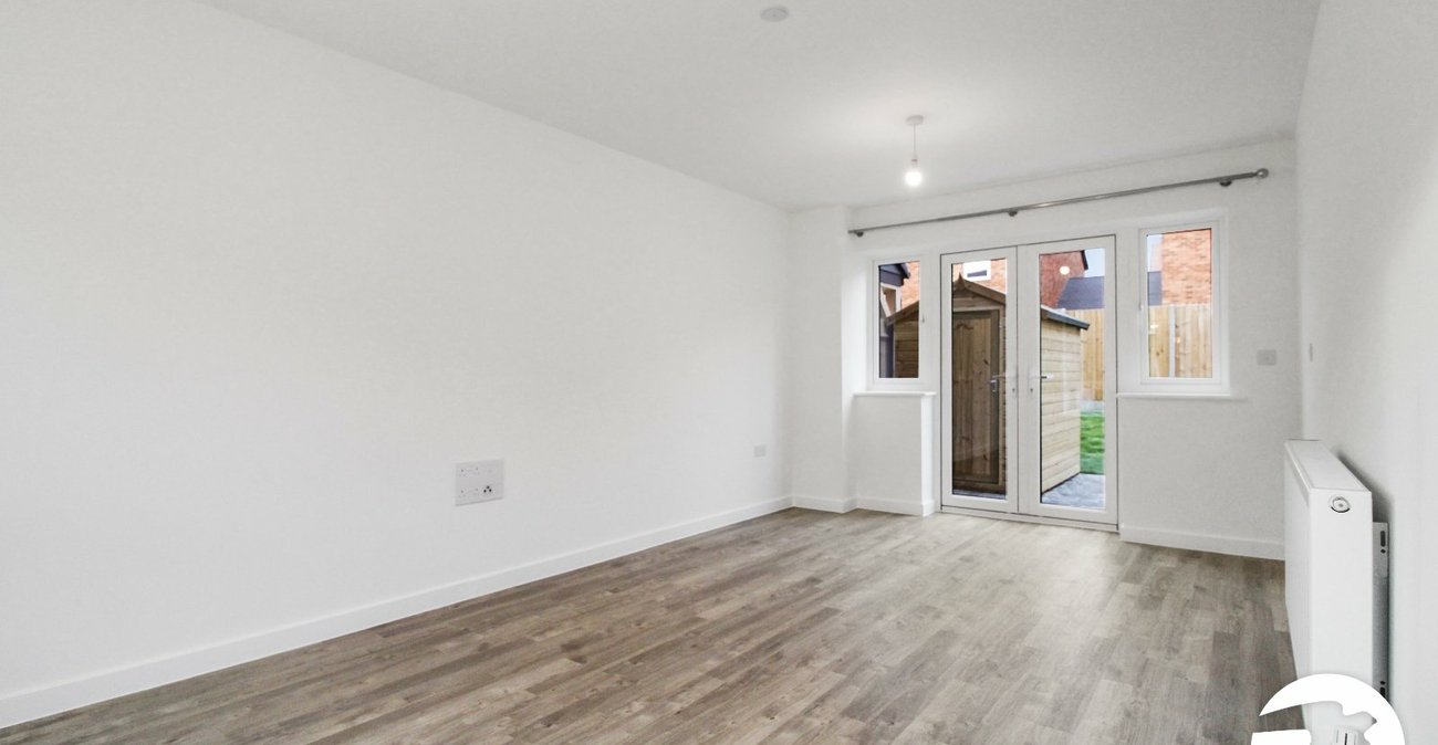 3 bedroom house to rent in Alkerden | Robinson Michael & Jackson