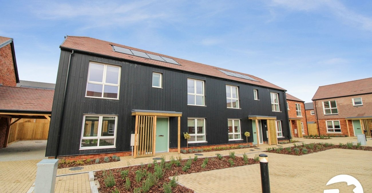 3 bedroom house to rent in Alkerden | Robinson Michael & Jackson