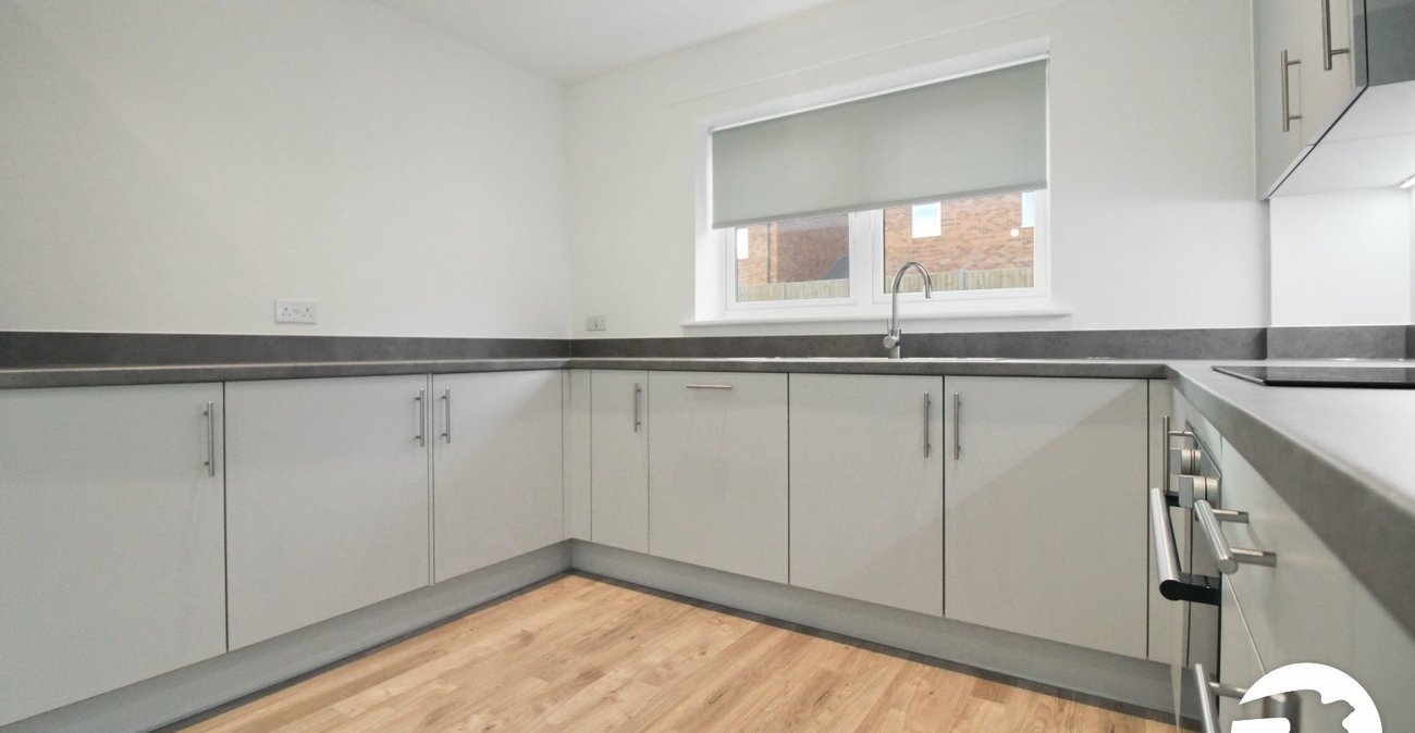 3 bedroom house to rent in Alkerden | Robinson Michael & Jackson