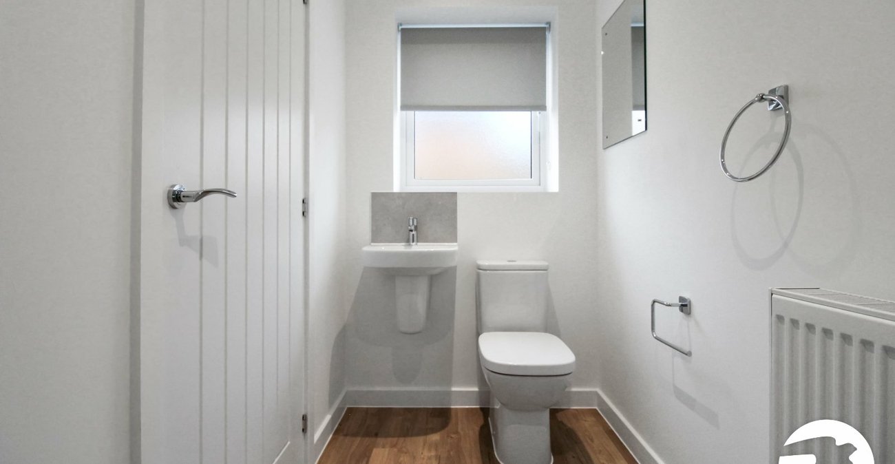 3 bedroom house to rent in Alkerden | Robinson Michael & Jackson