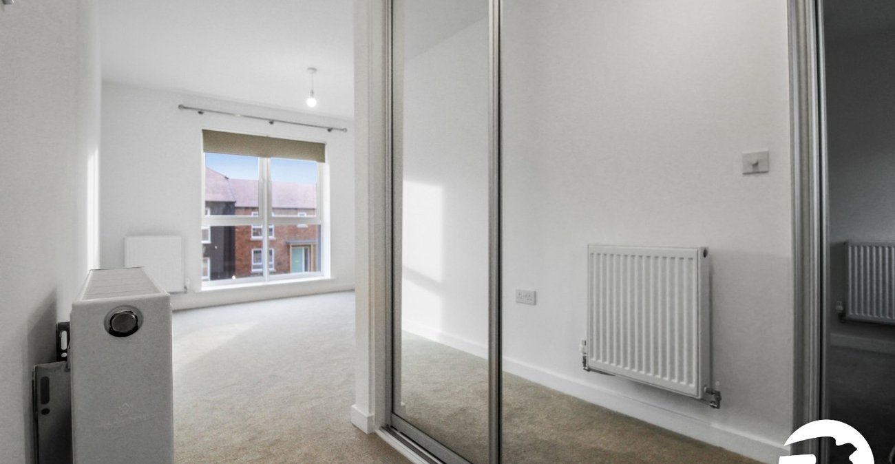 3 bedroom house to rent in Alkerden | Robinson Michael & Jackson