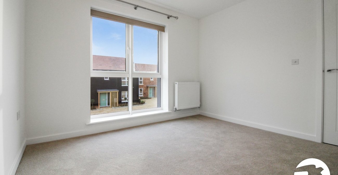 3 bedroom house to rent in Alkerden | Robinson Michael & Jackson