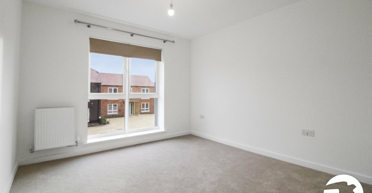 3 bedroom house to rent in Alkerden | Robinson Michael & Jackson