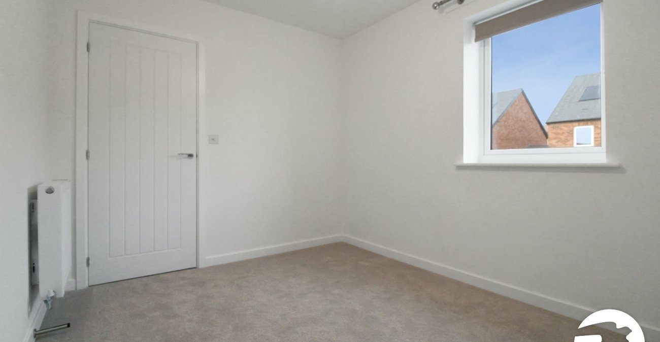 3 bedroom house to rent in Alkerden | Robinson Michael & Jackson