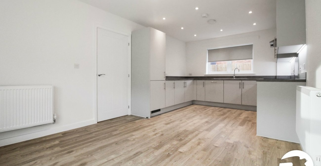 3 bedroom house to rent in Alkerden | Robinson Michael & Jackson