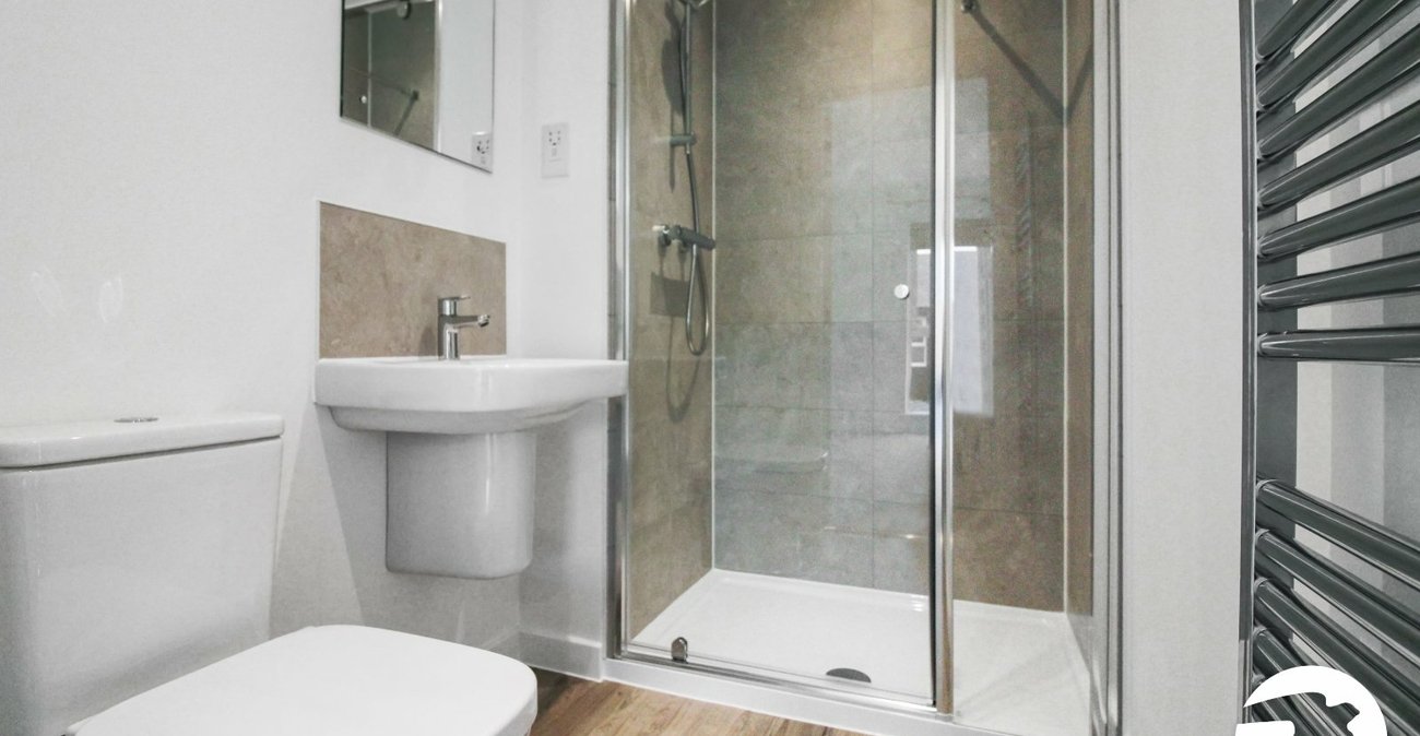 3 bedroom house to rent in Alkerden | Robinson Michael & Jackson