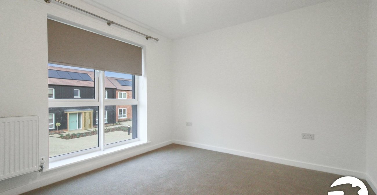 3 bedroom house to rent in Alkerden | Robinson Michael & Jackson