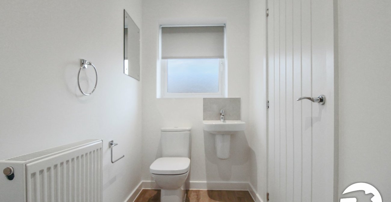 3 bedroom house to rent in Alkerden | Robinson Michael & Jackson