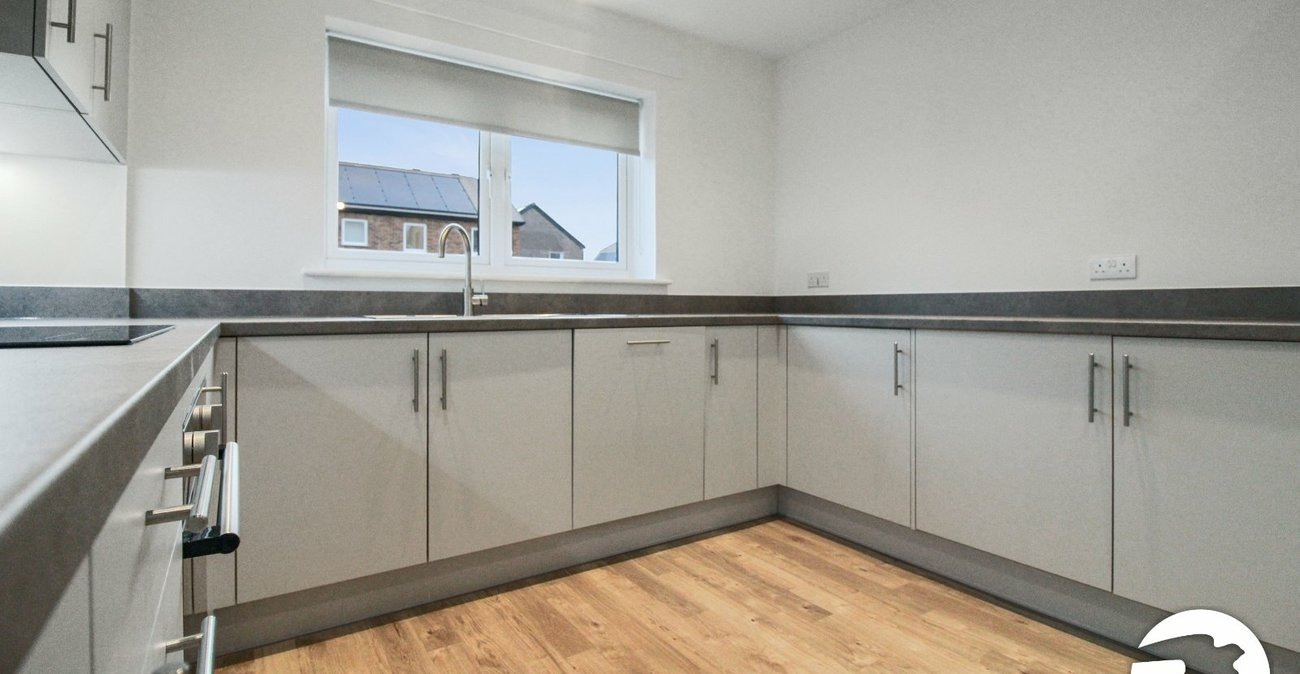 3 bedroom house to rent in Alkerden | Robinson Michael & Jackson