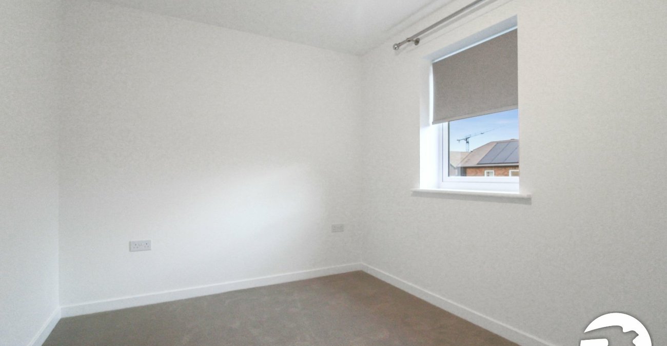 3 bedroom house to rent in Alkerden | Robinson Michael & Jackson