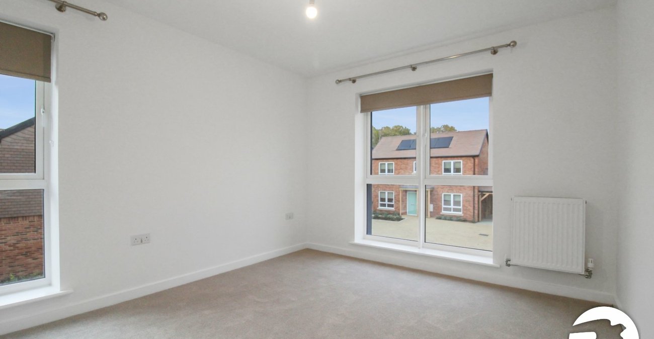 3 bedroom house to rent in Alkerden | Robinson Michael & Jackson