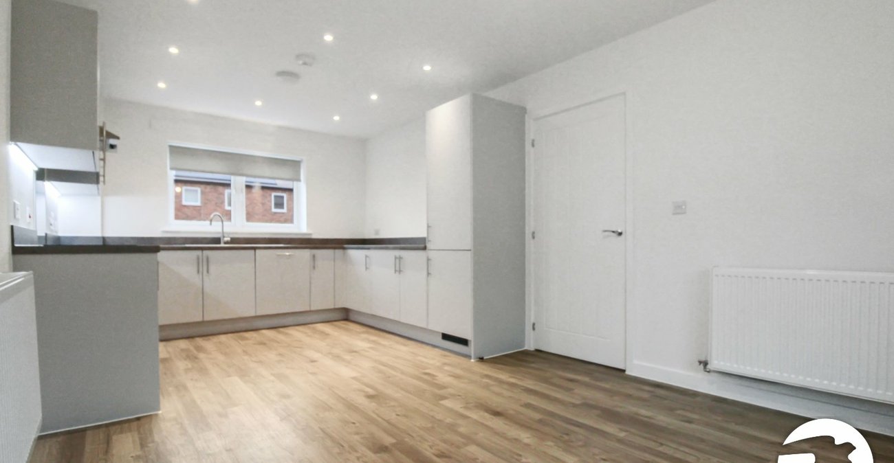 3 bedroom house to rent in Alkerden | Robinson Michael & Jackson