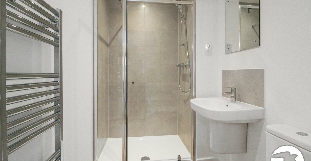 3 bedroom house to rent in Alkerden | Robinson Michael & Jackson