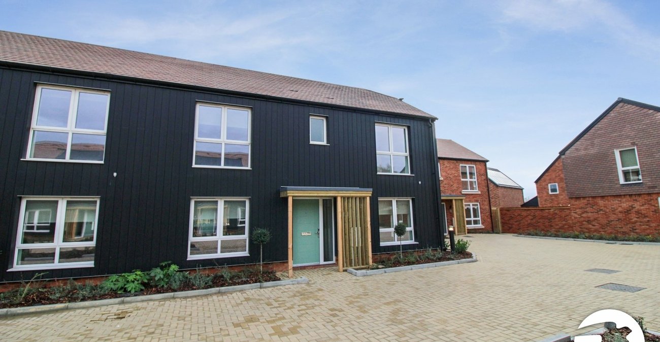 3 bedroom house to rent in Alkerden | Robinson Michael & Jackson