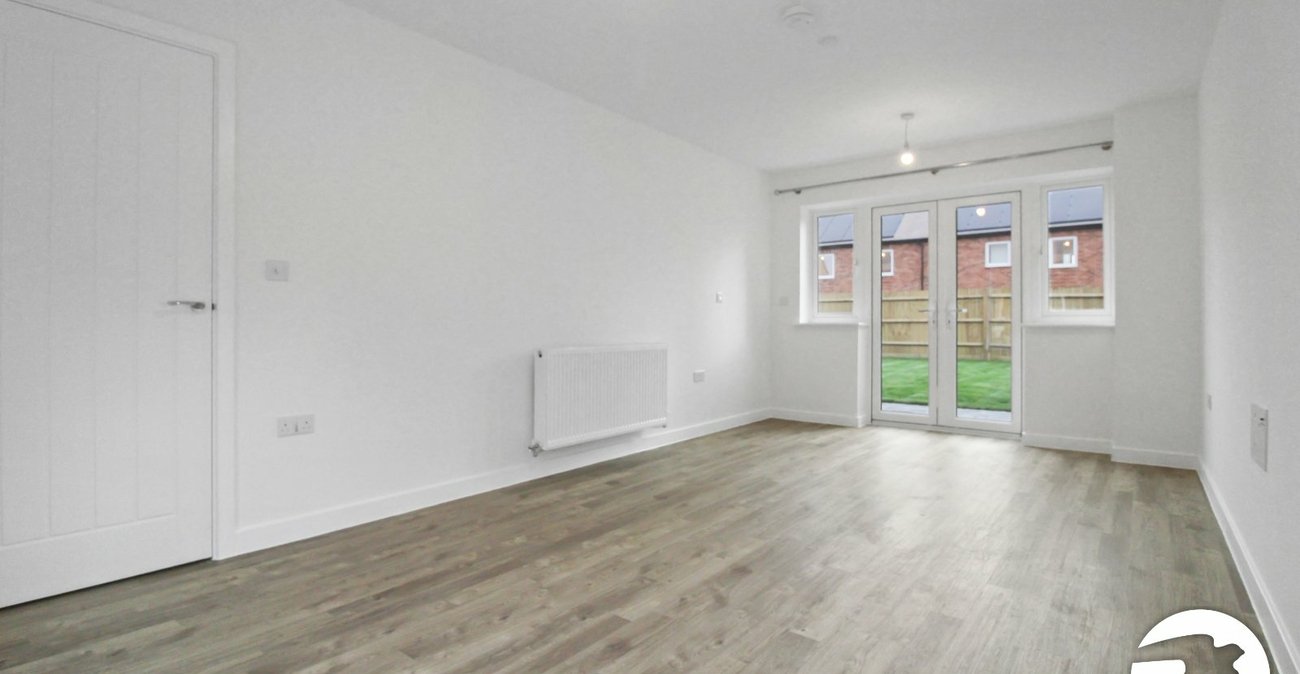 3 bedroom house to rent in Alkerden | Robinson Michael & Jackson