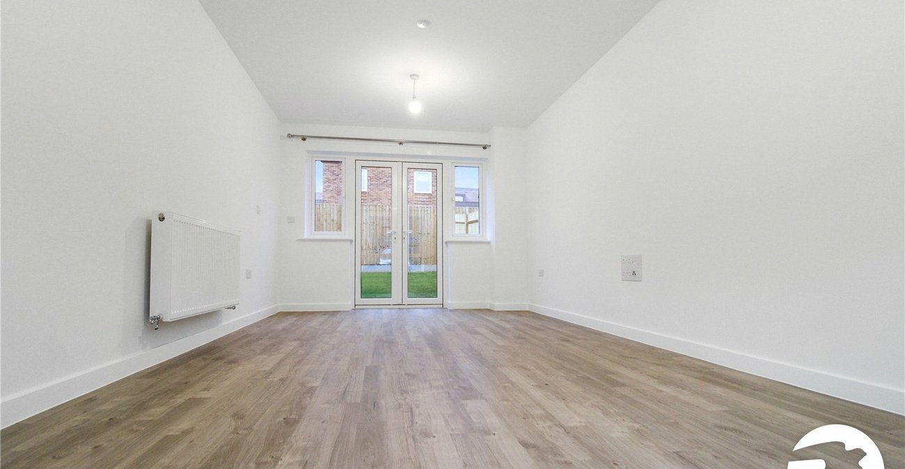 3 bedroom house to rent in Alkerden | Robinson Michael & Jackson