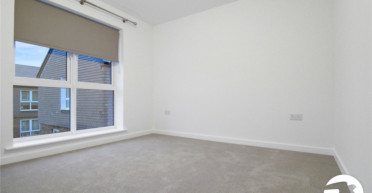 3 bedroom house to rent in Alkerden | Robinson Michael & Jackson