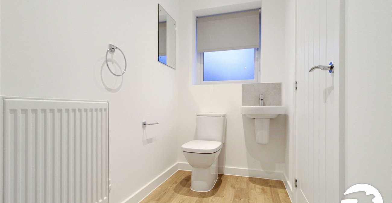 3 bedroom house to rent in Alkerden | Robinson Michael & Jackson