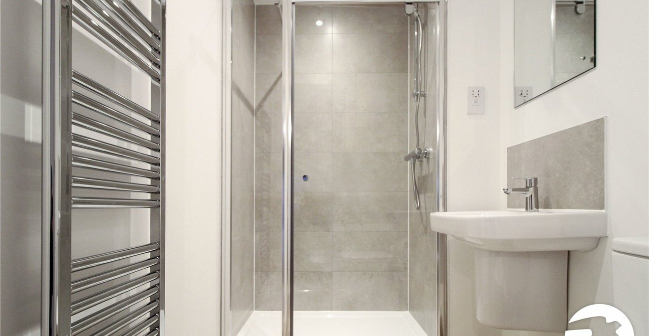 3 bedroom house to rent in Alkerden | Robinson Michael & Jackson