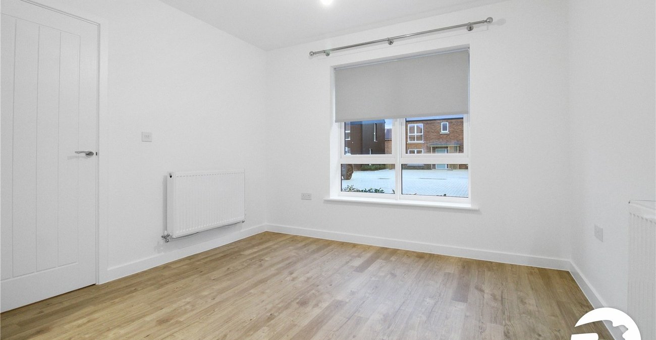 3 bedroom house to rent in Alkerden | Robinson Michael & Jackson