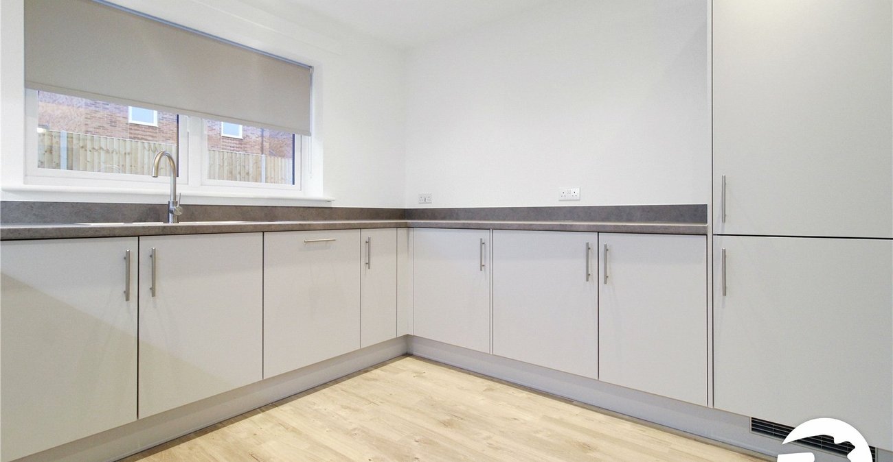 3 bedroom house to rent in Alkerden | Robinson Michael & Jackson