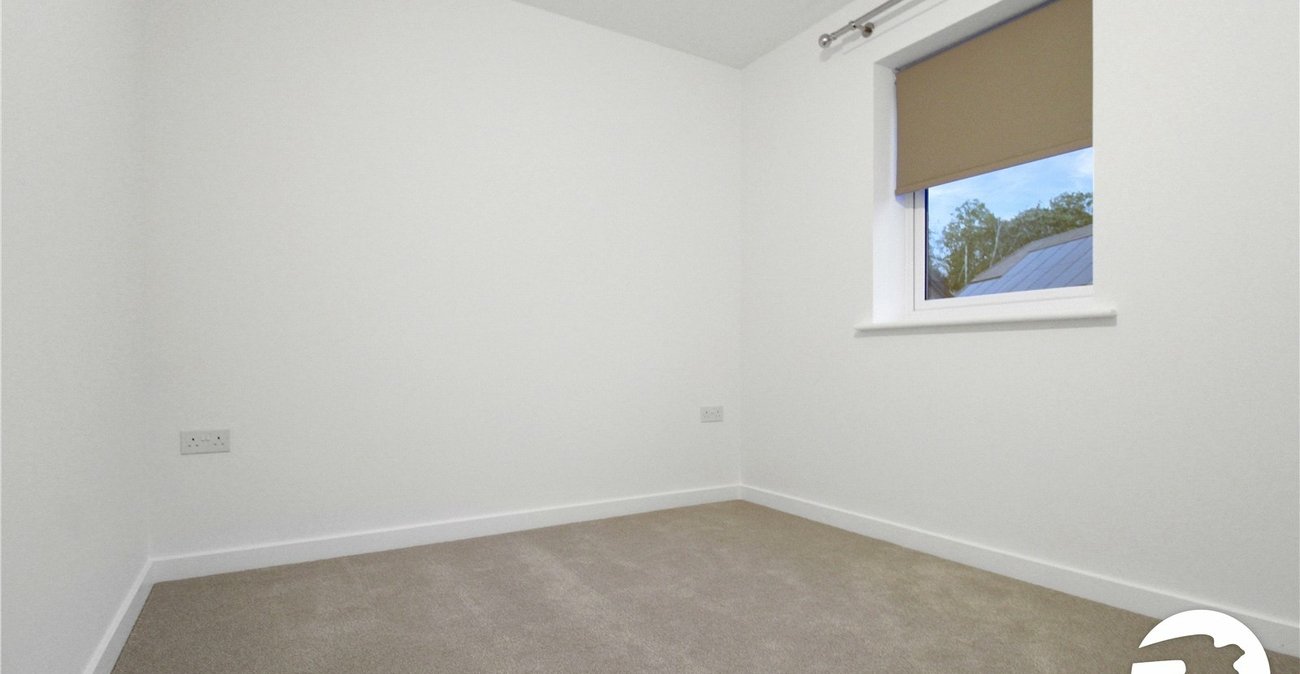 3 bedroom house to rent in Alkerden | Robinson Michael & Jackson