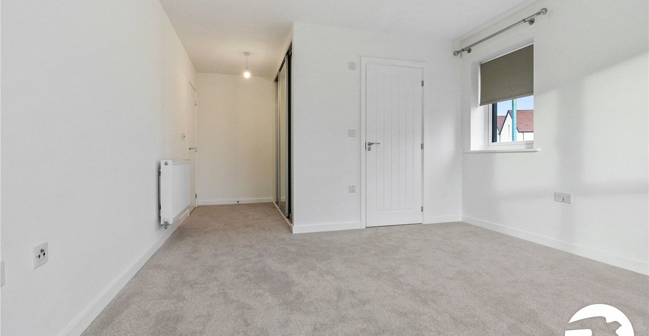 3 bedroom house to rent in Alkerden | Robinson Michael & Jackson