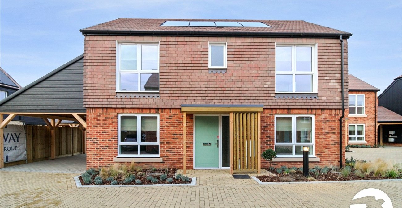 3 bedroom house to rent in Alkerden | Robinson Michael & Jackson