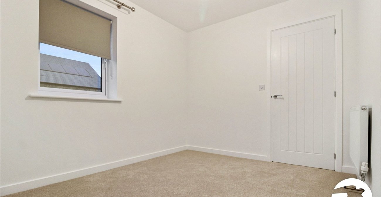 3 bedroom house to rent in Alkerden | Robinson Michael & Jackson