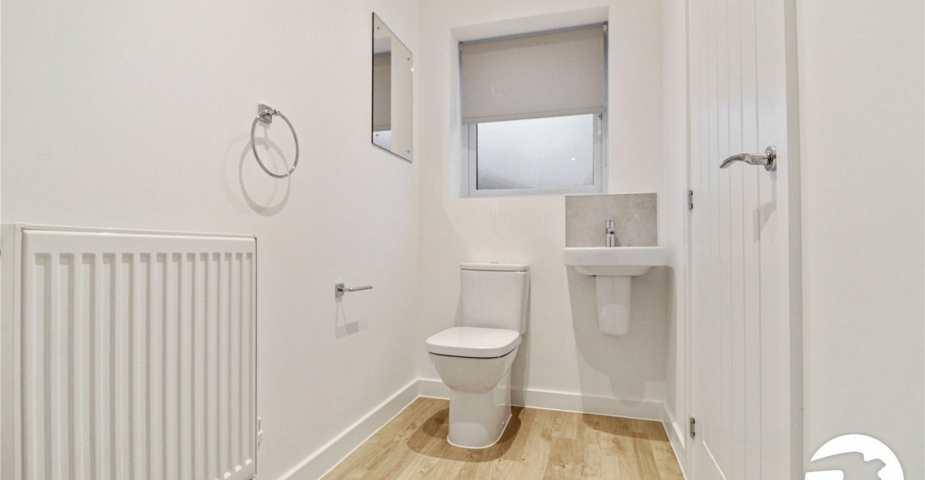 3 bedroom house to rent in Alkerden | Robinson Michael & Jackson