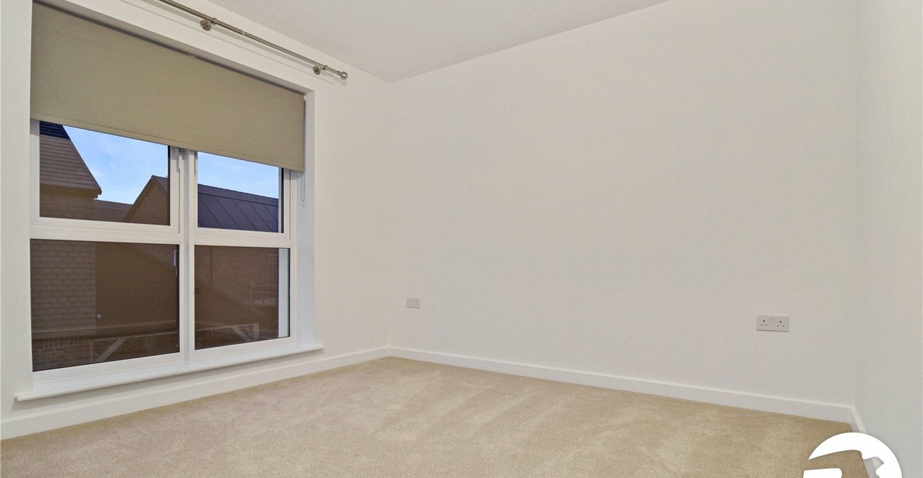 3 bedroom house to rent in Alkerden | Robinson Michael & Jackson