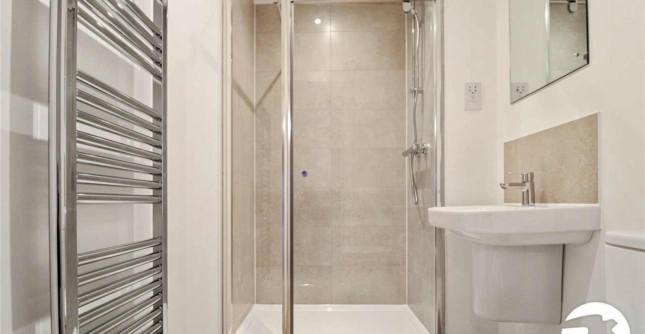 3 bedroom house to rent in Alkerden | Robinson Michael & Jackson