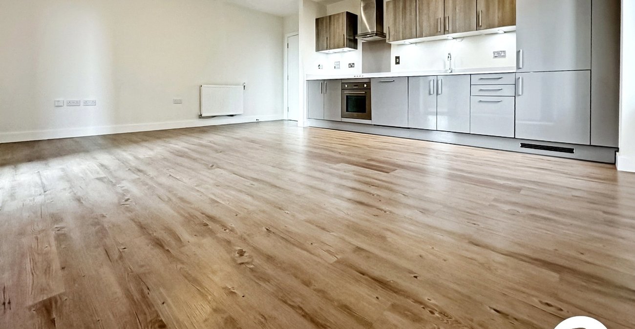 2 bedroom property to rent in Pegasus Way | Robinson Michael & Jackson