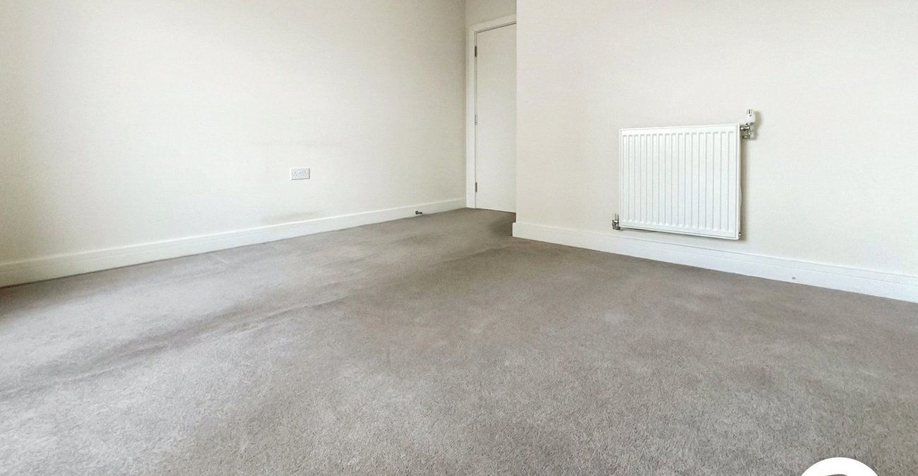 2 bedroom property to rent in Pegasus Way | Robinson Michael & Jackson