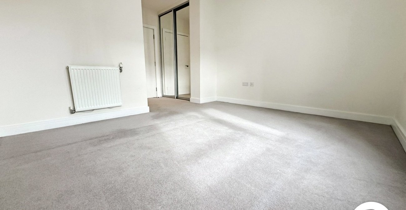 2 bedroom property to rent in Pegasus Way | Robinson Michael & Jackson