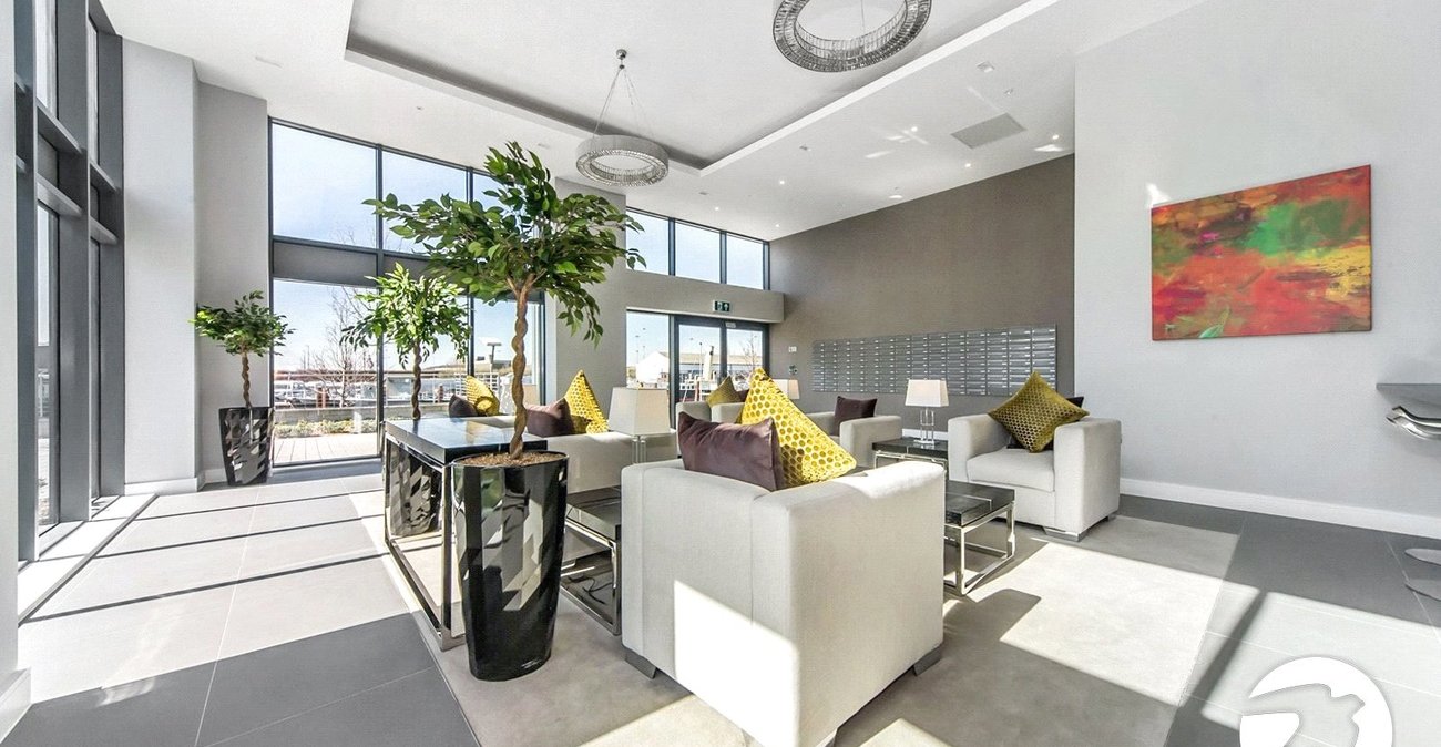 2 bedroom property to rent in Pegasus Way | Robinson Michael & Jackson