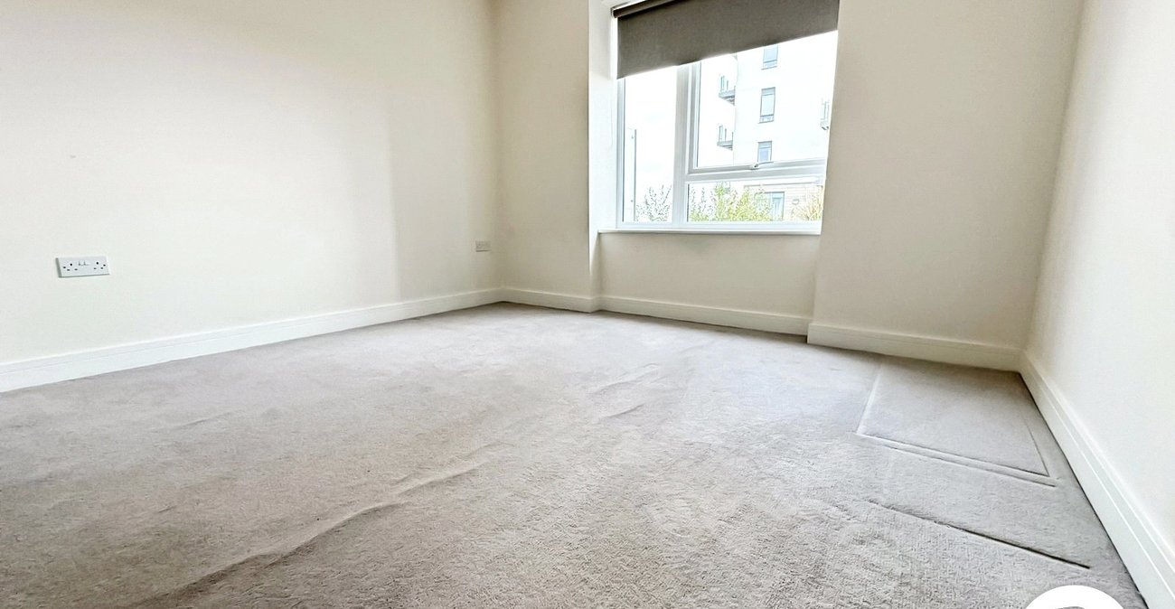 2 bedroom property to rent in Pegasus Way | Robinson Michael & Jackson