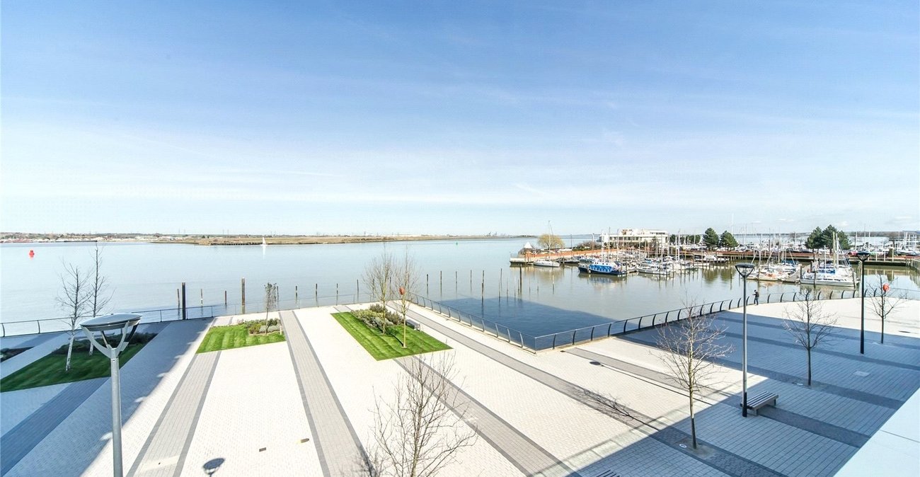 2 bedroom property to rent in Pegasus Way | Robinson Michael & Jackson