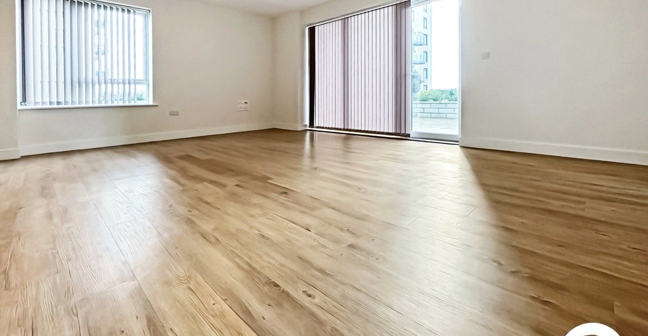 2 bedroom property to rent in Pegasus Way | Robinson Michael & Jackson