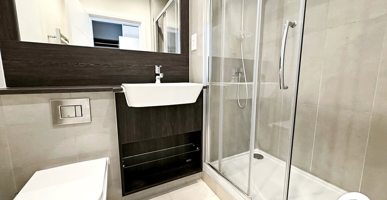 2 bedroom property to rent in Pegasus Way | Robinson Michael & Jackson