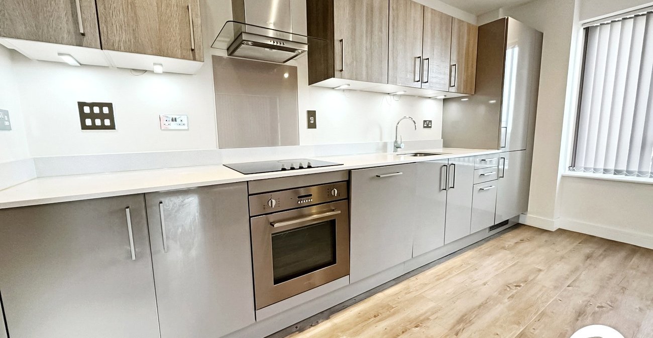 2 bedroom property to rent in Pegasus Way | Robinson Michael & Jackson