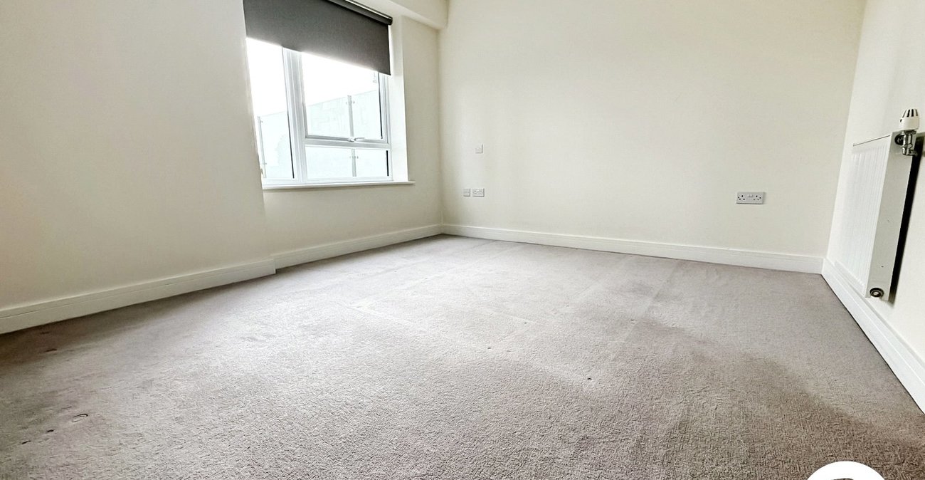 2 bedroom property to rent in Pegasus Way | Robinson Michael & Jackson