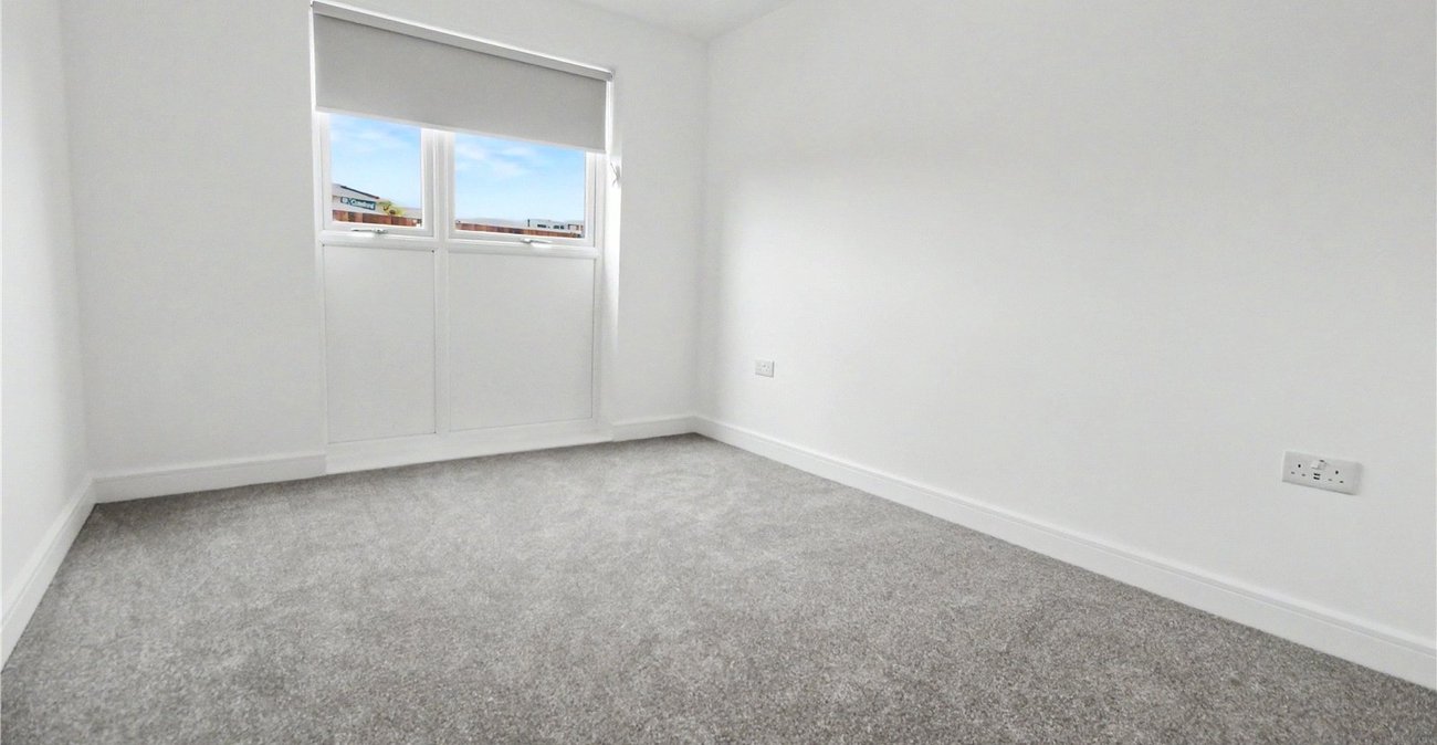 2 bedroom property to rent in Alkerden | Robinson Michael & Jackson