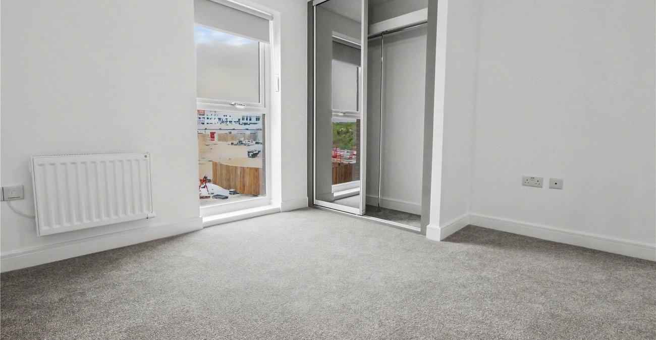 2 bedroom property to rent in Alkerden | Robinson Michael & Jackson