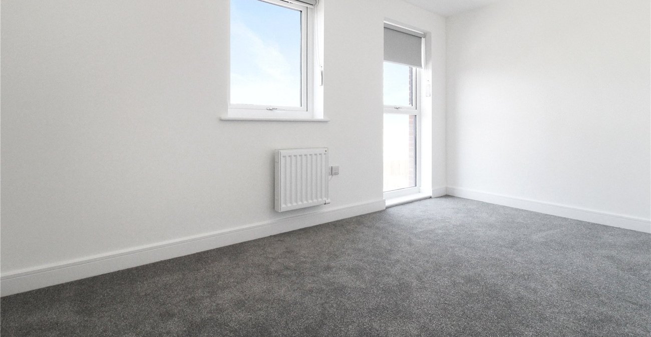3 bedroom property to rent in Alkerden | Robinson Michael & Jackson