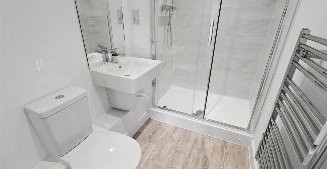 2 bedroom property to rent in Alkerden | Robinson Michael & Jackson