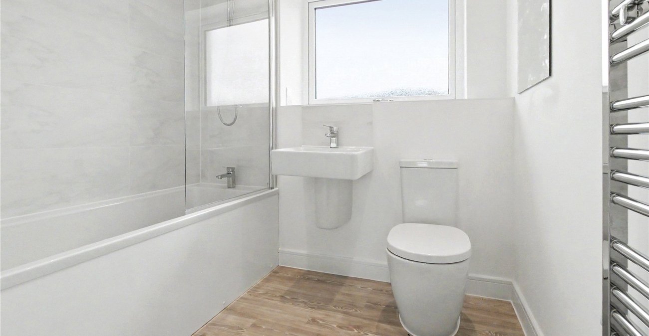 2 bedroom property to rent in Alkerden | Robinson Michael & Jackson