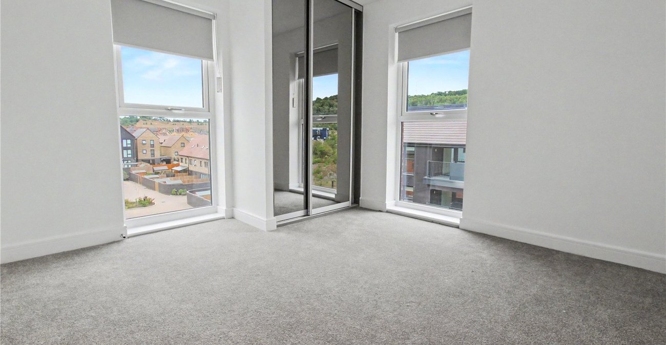 2 bedroom property to rent in Alkerden | Robinson Michael & Jackson