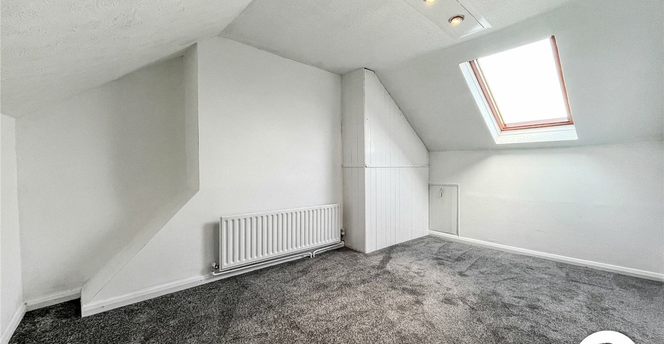 3 bedroom house to rent in Maidstone | Robinson Michael & Jackson