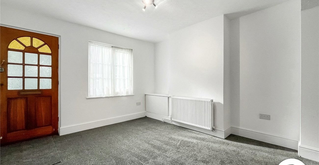 3 bedroom house to rent in Maidstone | Robinson Michael & Jackson